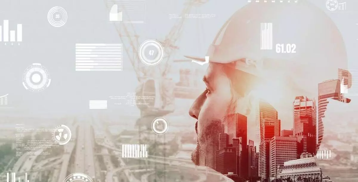 2023年一级建造师考试报名时间(1)