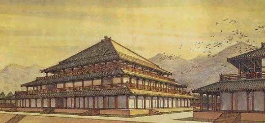 春秋和战国是两个时期吗(1)