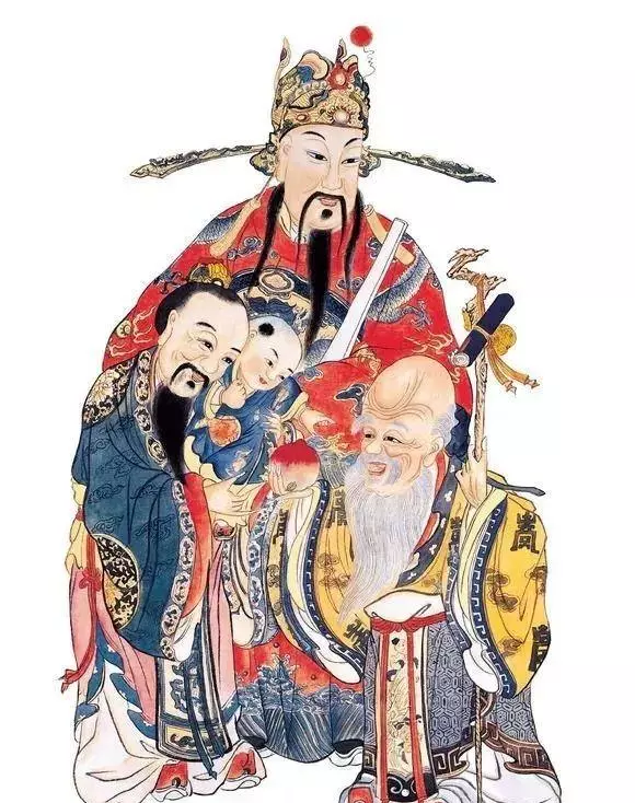路神节是什么节日?(1)