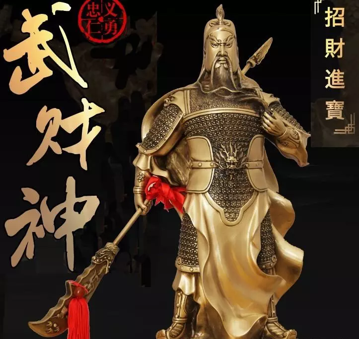 路神节是什么节日?(4)