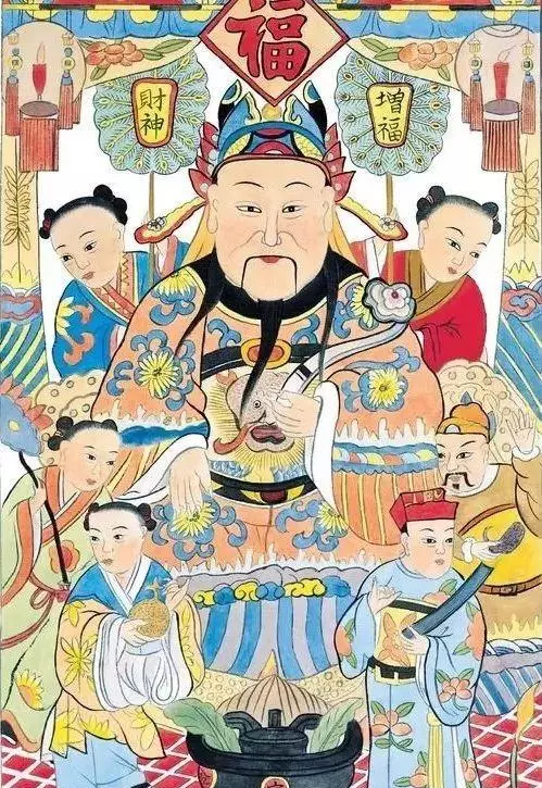 路神节是什么节日?(5)