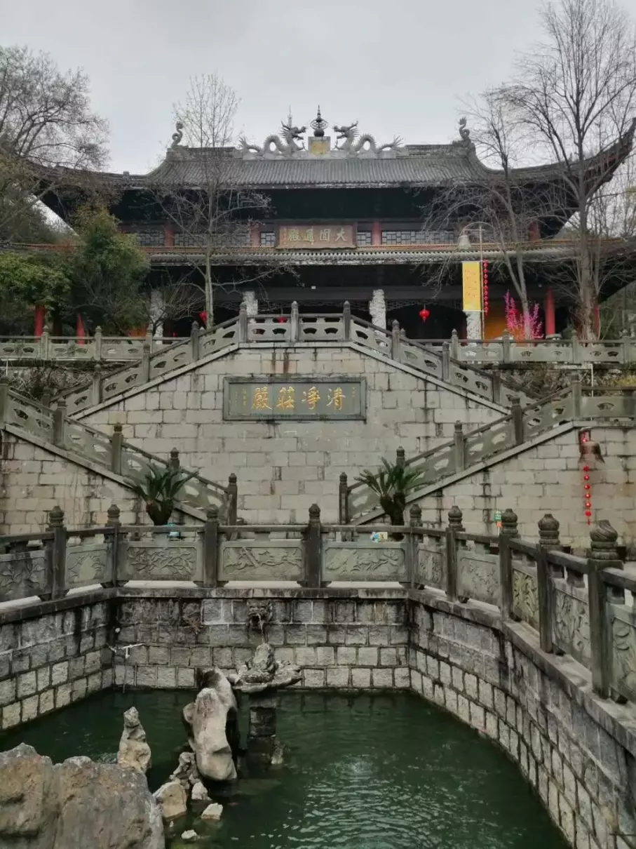 乐优优旅行社怎么样(1)