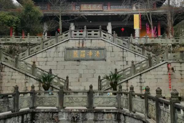 乐优优旅行社怎么样.