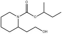 deet和派卡瑞丁哪个更安全(13)