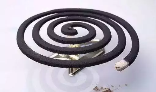 deet和派卡瑞丁哪个更安全(20)