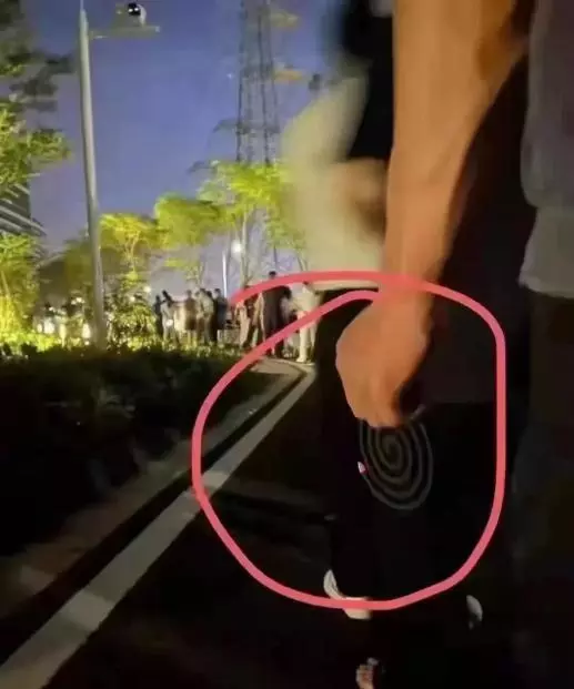 deet和派卡瑞丁哪个更安全(22)