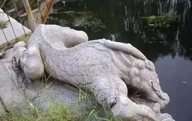 后海传说是真实故事吗(4)