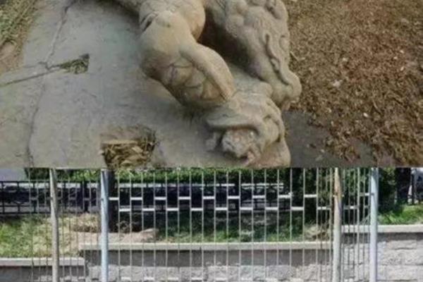 后海传说是真实故事吗.