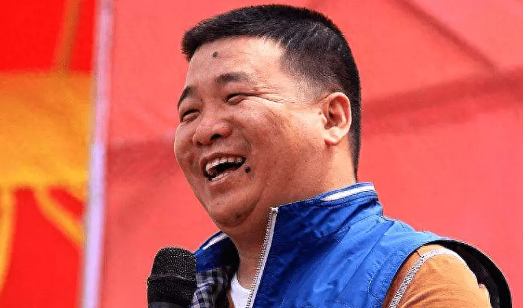 孙小宝媳妇儿叫什么名字(2)