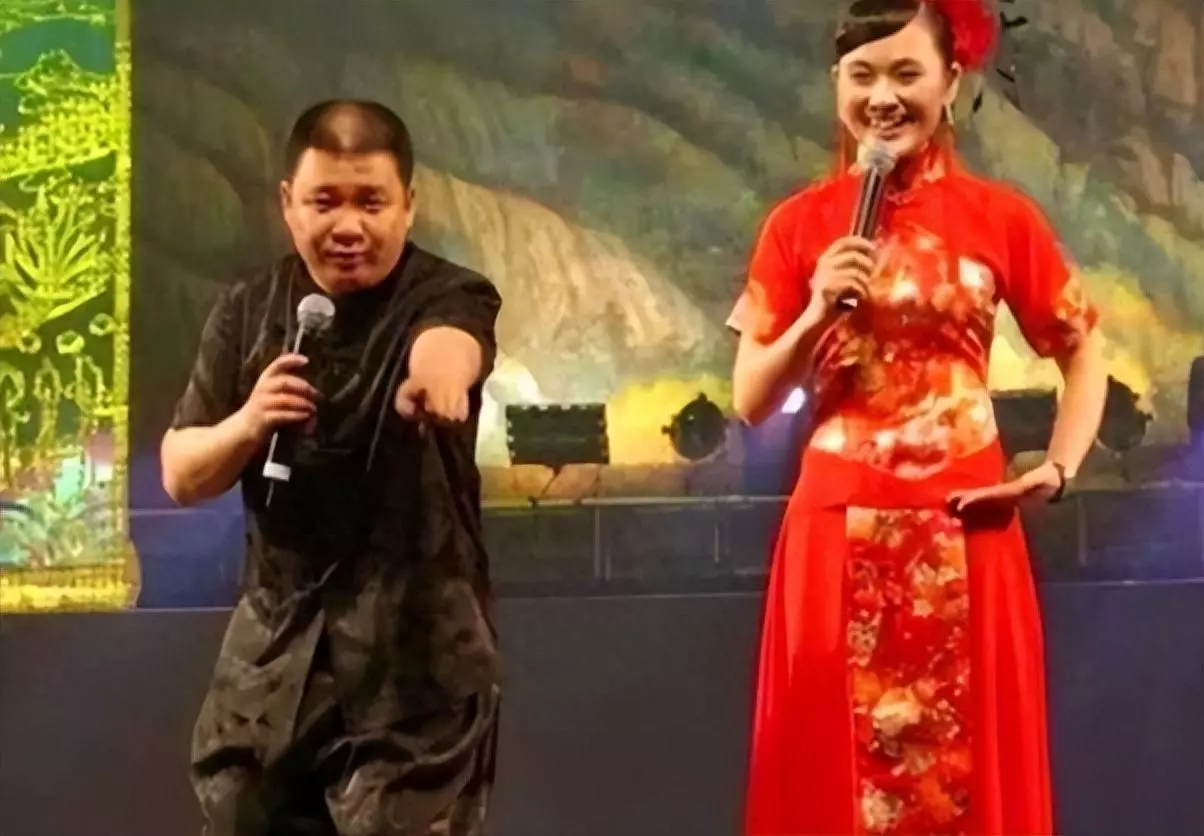 孙小宝媳妇儿叫什么名字(3)