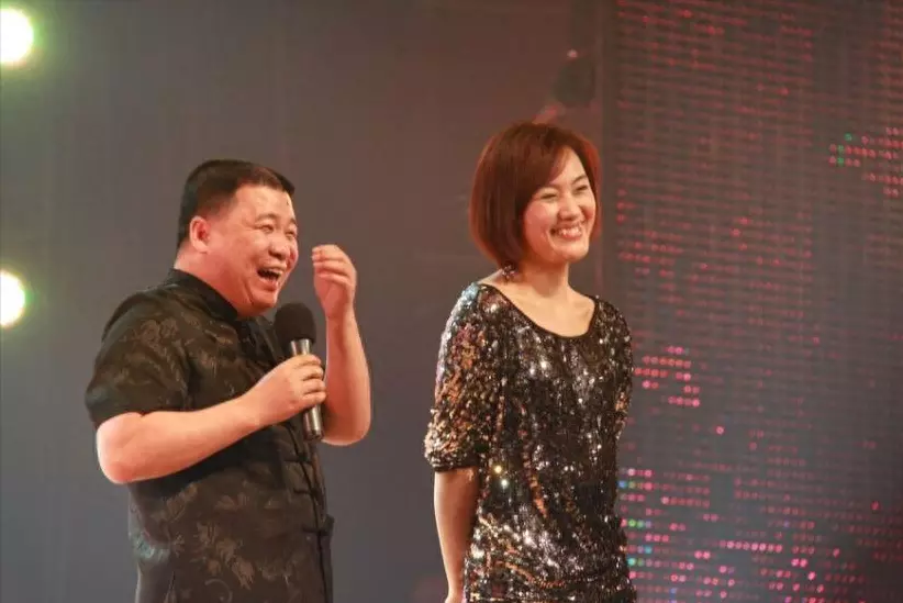 孙小宝媳妇儿叫什么名字(5)
