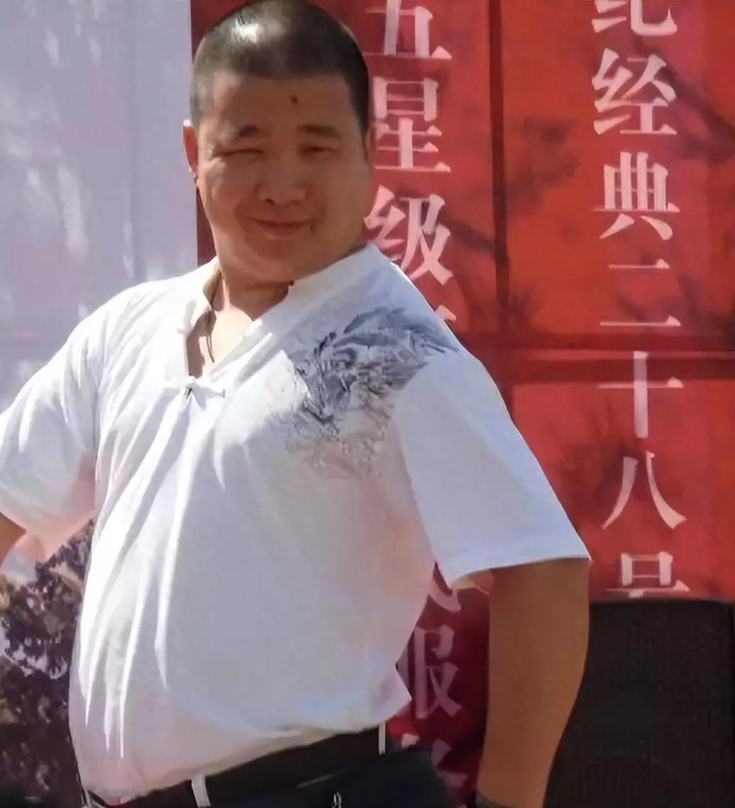 孙小宝媳妇儿叫什么名字(6)