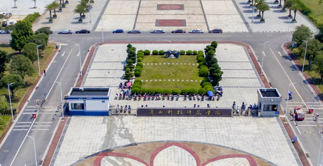 豫章师范学院是一本还是二本(3)