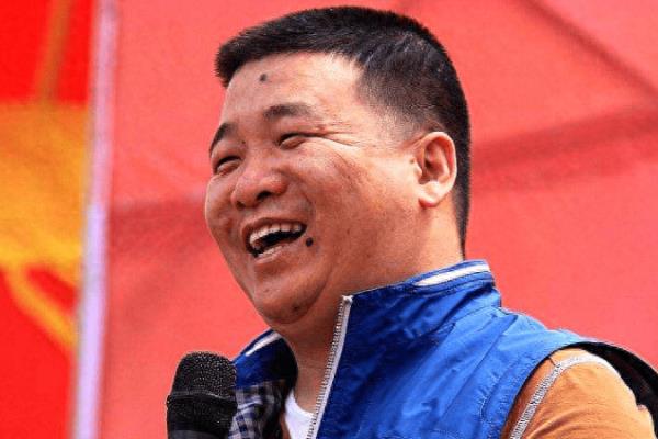 孙小宝媳妇儿叫什么名字.