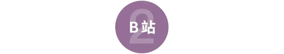 p站是什么网站,怎么进?(12)