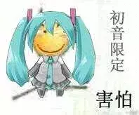p站是什么网站,怎么进?(14)