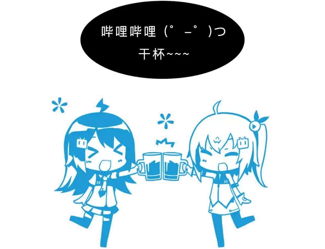 p站是什么网站,怎么进?(15)