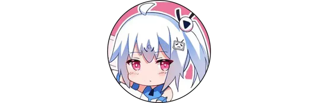 p站是什么网站,怎么进?(18)