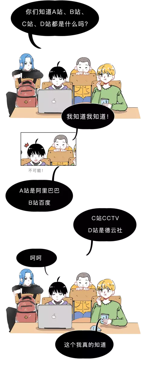 p站是什么网站,怎么进?(1)