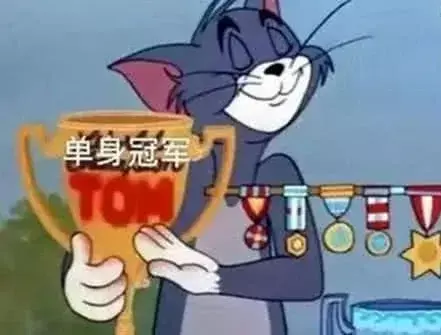 p站是什么网站,怎么进?(21)