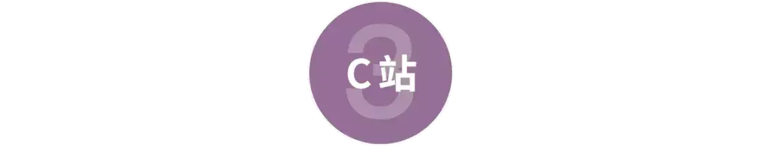 p站是什么网站,怎么进?(22)