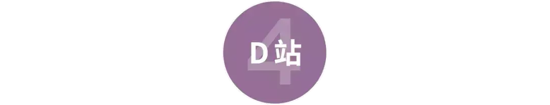 p站是什么网站,怎么进?(26)