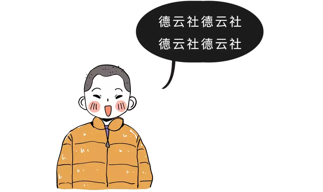 p站是什么网站,怎么进?(27)