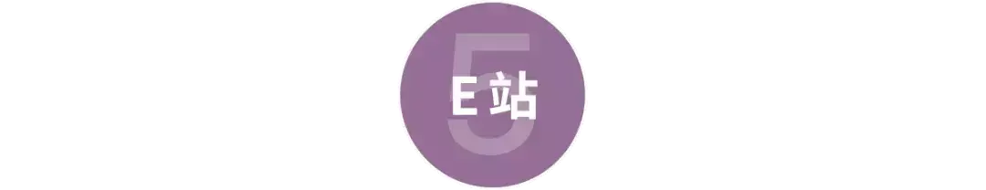 p站是什么网站,怎么进?(29)