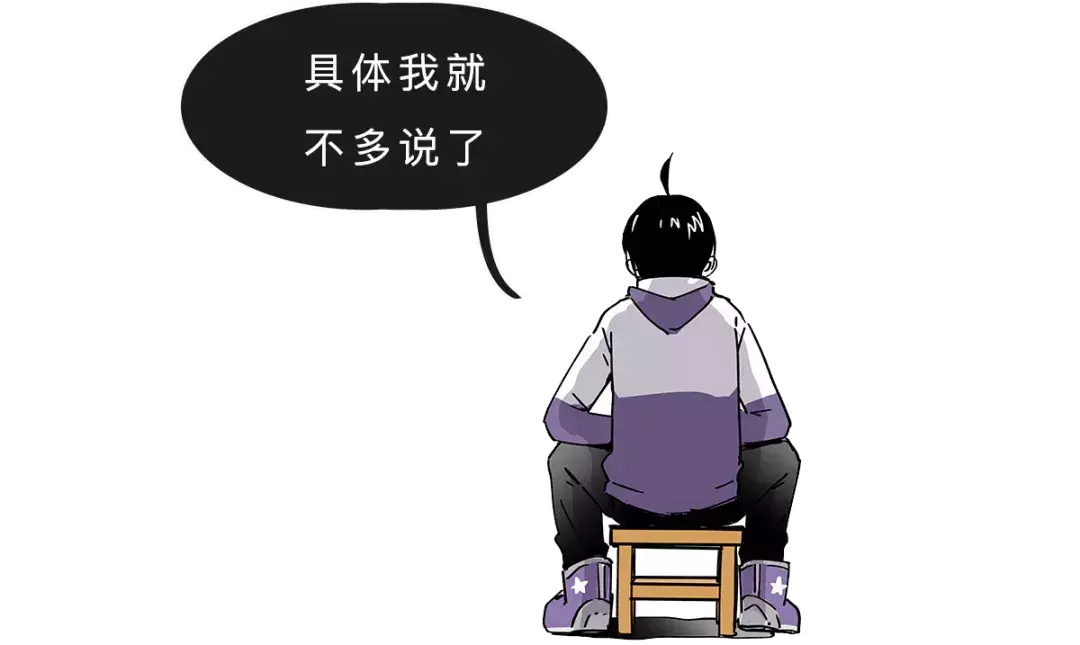 p站是什么网站,怎么进?(31)