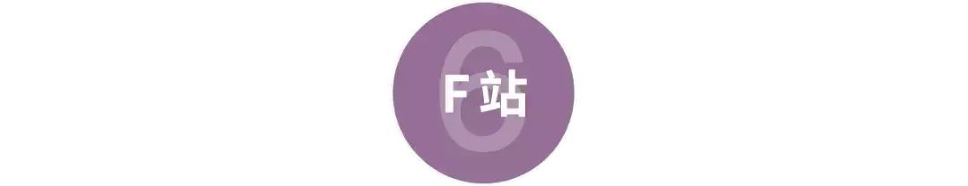 p站是什么网站,怎么进?(32)