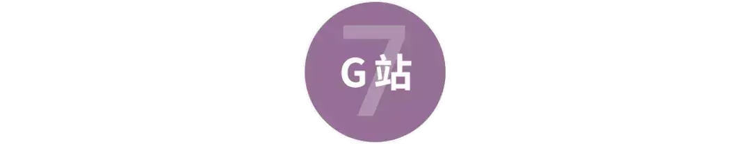 p站是什么网站,怎么进?(34)