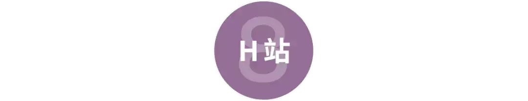 p站是什么网站,怎么进?(37)