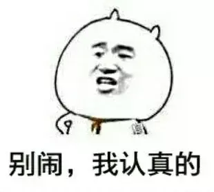 p站是什么网站,怎么进?(38)