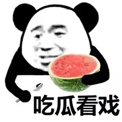 p站是什么网站,怎么进?(3)
