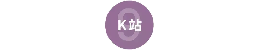 p站是什么网站,怎么进?(40)