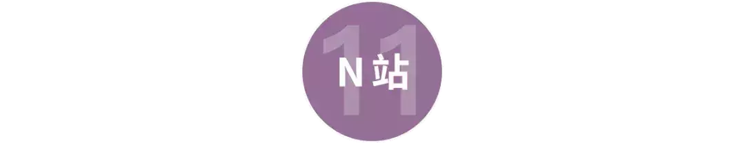 p站是什么网站,怎么进?(44)