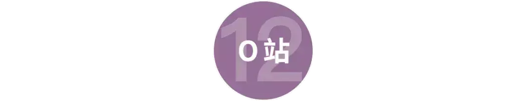 p站是什么网站,怎么进?(46)