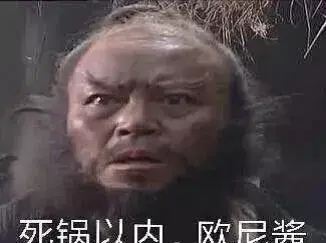 p站是什么网站,怎么进?(47)