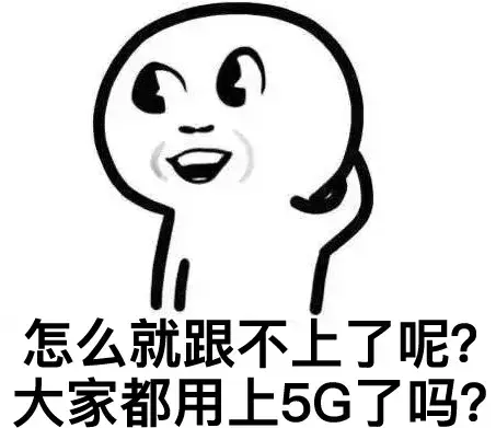 p站是什么网站,怎么进?(4)