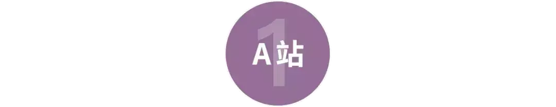p站是什么网站,怎么进?(6)