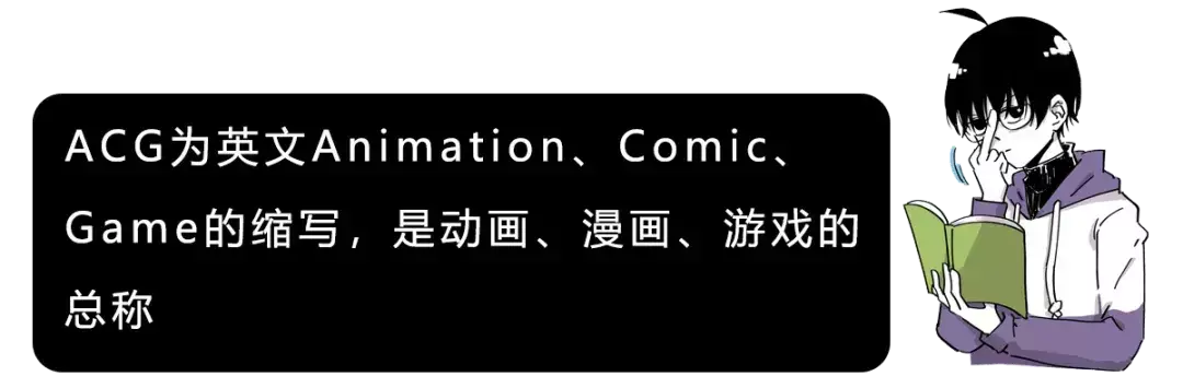 p站是什么网站,怎么进?(8)