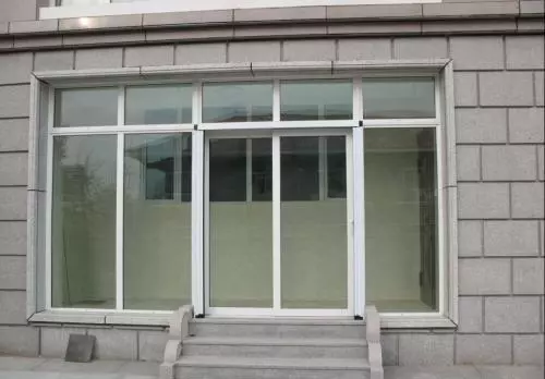 现在楼房窗户什么材质的好(2)
