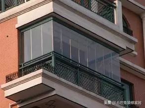 现在楼房窗户什么材质的好(5)
