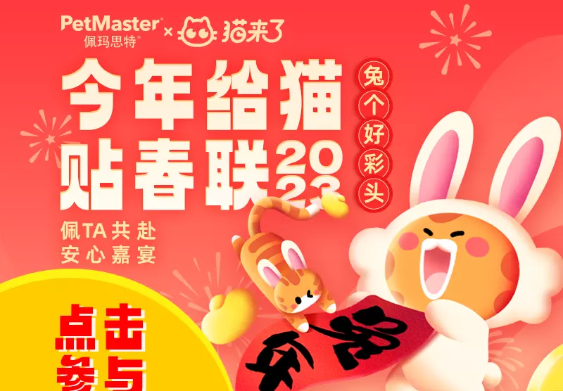 佩玛思特属于什么档次的品牌(4)
