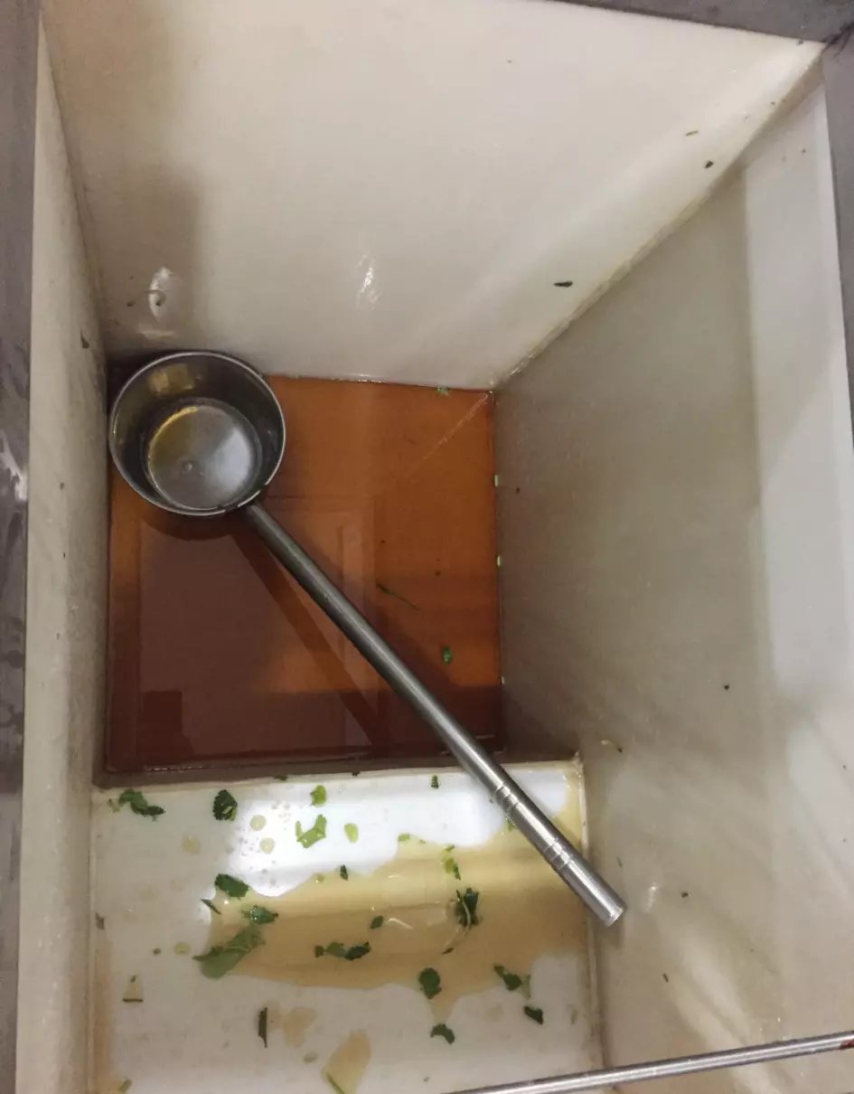 鸡西大冷面哪个牌子好吃(6)