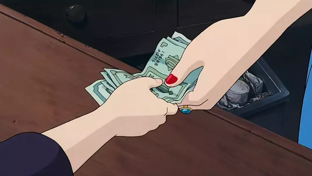 怎么赚外快 下班时间(4)