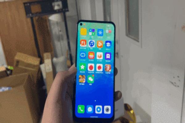 百事乐手机怎么样质量好不好.
