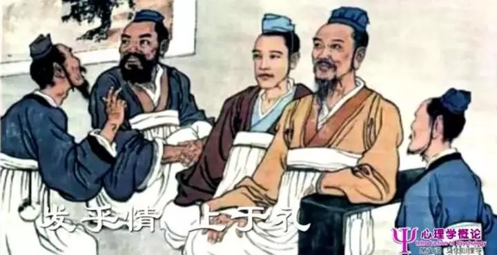 文化心理学要解决哪些问题(10)