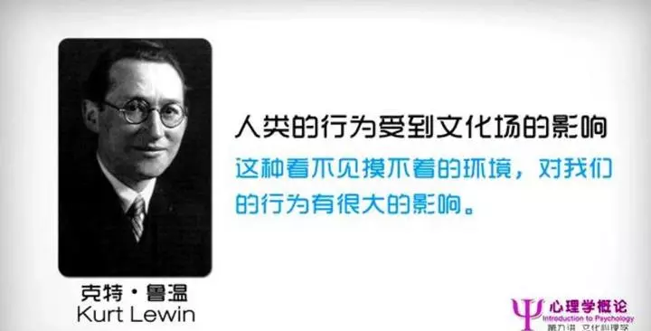 文化心理学要解决哪些问题(14)