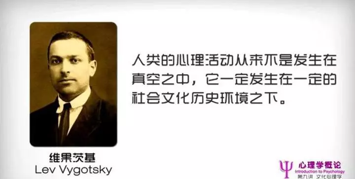 文化心理学要解决哪些问题(15)